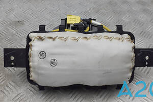 845303Q600 - Б/В Подушка безпеки AIRBAG пасажирська на HYUNDAI SONATA VI (YF) 2.4