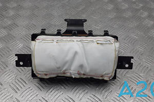 845303X500 - Б/В Подушка безпеки AIRBAG пасажирська на HYUNDAI ELANTRA (MD, UD) 1.8