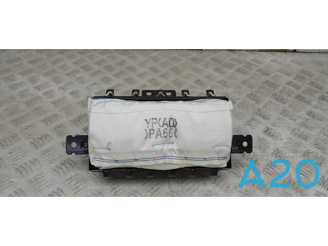 84530A9500 - Б/В Подушка безпеки AIRBAG пасажирська на KIA SEDONA 3.3