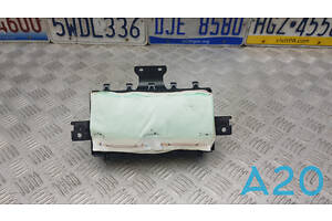 84530B0700 - Б/У Подушка безопасности AIRBAG пассажирская на KIA FORTE 2.0 MPi