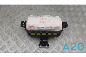 84530G3600 - Б/В Подушка безпеки AIRBAG пасажирська на HYUNDAI ELANTRA (GT) 2.0