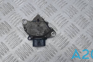 8454007010 - Б/В Датчик селектора АКПП на TOYOTA RAV 4 IV 2.5 4WD