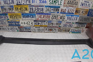 84713654 - Б/У Накладка порога на CHEVROLET EQUINOX 1.5 T