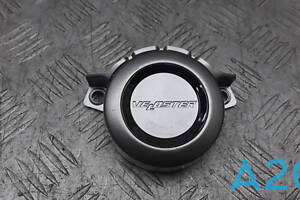 847252V000RDR - Б/У Накладка торпедо на HYUNDAI VELOSTER (FS) 1.6 GDi 