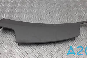 847703X000RAS - Б/У Накладка торпедо на HYUNDAI ELANTRA (MD, UD) 1.8