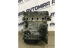 Двигатель (85 Kw\115 Кс) Euro 5 Ford Mondeo 4 1.6TDCI 2007-2014 T1DA