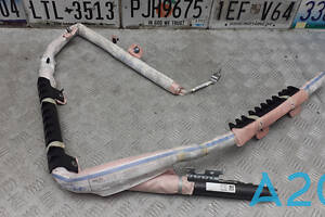 85010G3000 - Б/У Подушка безопасности AIRBAG боковая шторка на HYUNDAI ELANTRA (GT) 2.0 