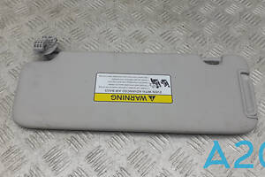 85220G3710TTX - Б/В Піддашок на HYUNDAI ELANTRA (GT) 2.0