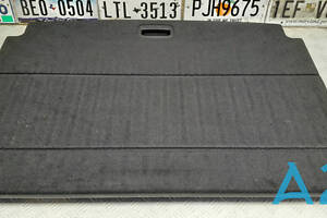 85715G5100WK - Б/В Підлога багажника на KIA NIRO 1.6 Hybrid DE