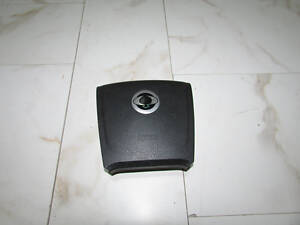 8620008B51 - Подушка безпеки кермо 2.7Xdi SsangYong Rexton 2 2006-2012 рекстон
