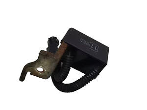 8651653010 Реле кондиционера Lexus IS 05-13