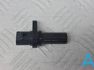 8651A335 - Б/У Датчик скорости в АКПП на MITSUBISHI OUTLANDER III 2.4 (GF3W)