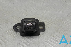 8679076040 - Б/У Камера заднего вида на LEXUS CT 200h 1.8L (HV SPECIAL)
