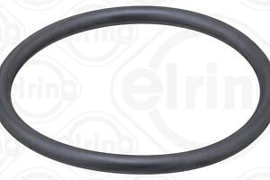 897.580 ELRING Прокладка фільтра повітряного уплотнення VW Caddy/T5/T6 2.0/2.5 TDI 03-