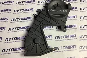 Захист ремня ГРМ 897376243 1.7 CDTI Опель Астра Opel Astra J 2010-2015