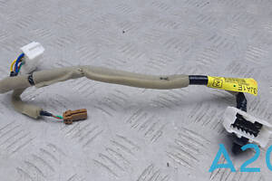 899523JA1E - Б/У Электропроводка двери на INFINITI QX60 2.5 hybrid