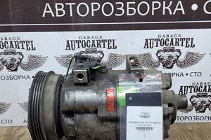 8d0260805d Audi a4 b5 Компрессор кондиционера