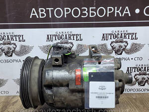 8d0260805d Audi a4 b5 Компрессор кондиционера