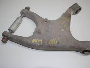 Рычаг задний левый под пружину Audi A5 07-16, Audi A6 11-18, Audi A4 07-15 8K0505311J (8K0505311J)