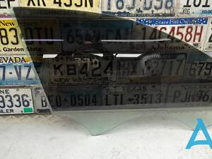 8K0845202D - Б/В Скло дверей на AUDI A4 (8K2, B8) 2.0 TFSI