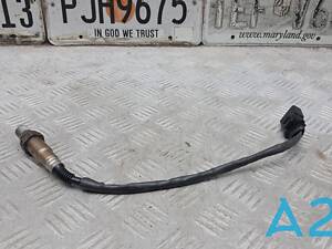 8K0906262C - Б/В Лямбда зонд на AUDI A4 (B9) 2.0 Allroad