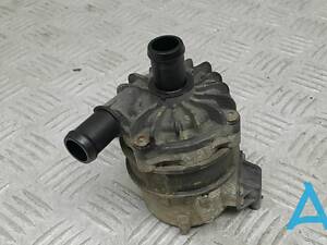 8K0965567 - Б/У Помпа системы охлаждения на AUDI Q7 (4L) 3.0 TFSI quattro