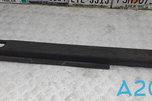 8K9861827A87A - Б/У Обшивка багажника на A4 Avant (8K5, B8) 2.0 TFSI