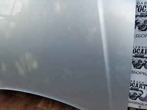 8P4823029B Капот Audi A3 8P 2008-2013 p011