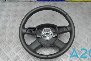 8R0419091SWUP - Б/У Руль на AUDI Q5 (8R) 2.0 TFSI quattro 