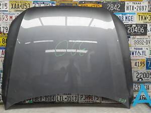 8R0823029 - Б/У Капот на AUDI Q5 (8R) 2.0 TFSI quattro