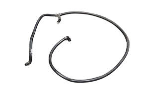 8R0955970A Трубка омывателя фар Audi Q5 08-16 (8К0955970B)