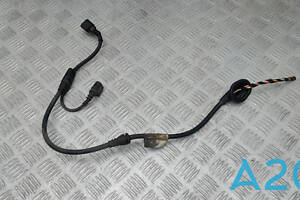 8R0972254 - Б/У Провод датчика ABS на AUDI Q5 (8R) 2.0 TFSI quattro 