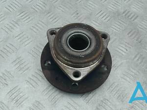 8S0498625A - Б/У Ступица на AUDI A3 (8V1, 8VK) 1.8