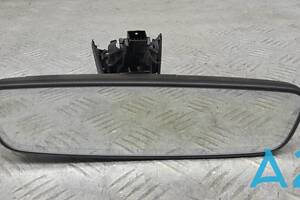 8S0857511B4PK - Б/В Дзеркало в салоні на AUDI Q3 (8U) 2.0 TFSI quattro