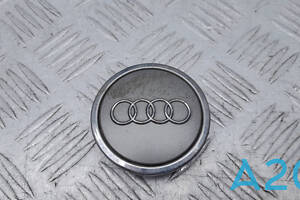 8T0601170A7ZJ - Б/В Заглушка диску на AUDI A4 (8K2, B8) 2.0 TFSI