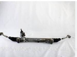 8t1422065r Рулевая рейка Audi A4 B8 2010 гг 8T1422065R