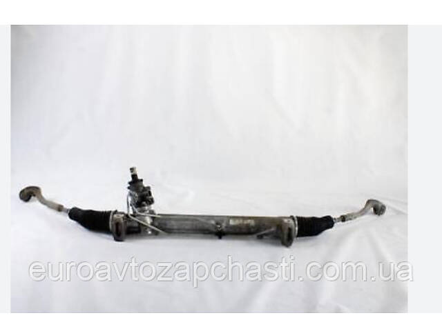 8t1422065r Рулевая рейка Audi A4 B8 2010 гг 8T1422065R - Фото 1