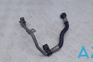 8U0317817C - Б/У Трубка АКПП на AUDI Q3 (8U) 2.0 TFSI quattro