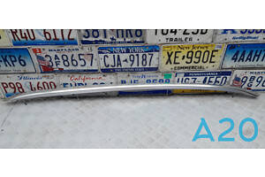 8U0860022A2ZZ - Б/У Рейлинг крыши на AUDI Q3 (8U) 2.0 TFSI quattro (подряпини)