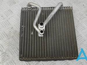8U1820103 - Б/В Радіатор випаровувача кондиціонера на AUDI Q3 (8U) 2.0 TFSI quattro