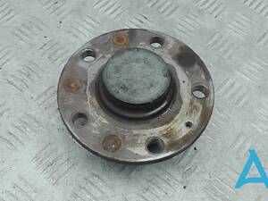 8V0598611 - Б/У Ступица на AUDI A3 (8V1, 8VK) 1.8