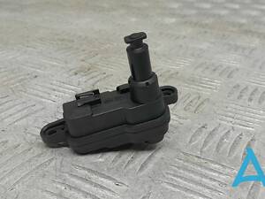 8V0862159A - Б/В Замок лючка паливного бака на VOLKSWAGEN ID.4 Pro