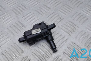 8V0862159A - Б/В Замок лючка паливного бака на VOLKSWAGEN ID.4 Pro