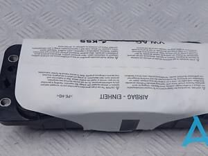 8V0880204C - Б/В Подушка безпеки AIRBAG пасажирська на AUDI A3 (8V1, 8VK) 1.8