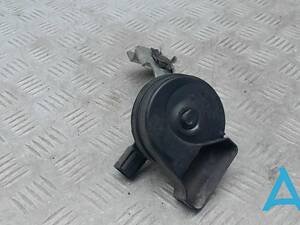 8V0951210D - Б/У Клаксон на AUDI A3 (8V1, 8VK) 1.8