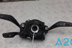 8V0953502BK - Б/В Перемикач підрульовий на AUDI A3 (8V1, 8VK) 2.0 TFSI