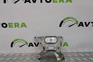 8W0399118C Кронштейн АКПП Q5 80A 18-24