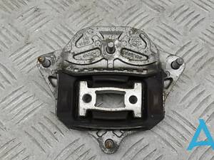 8W0399156AQ - Б/У Подушка АКПП на AUDI A4 (B9) 2.0