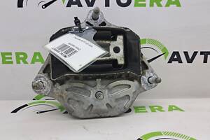 8W0399156AQ Подушка АКПП Q5 80A