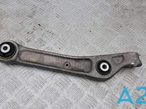 8W0407151C - Б/У Рычаг на AUDI A5 (F5) 2.0